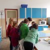 dscn5765