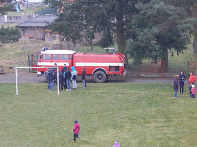 dscn2901