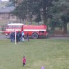 dscn2901