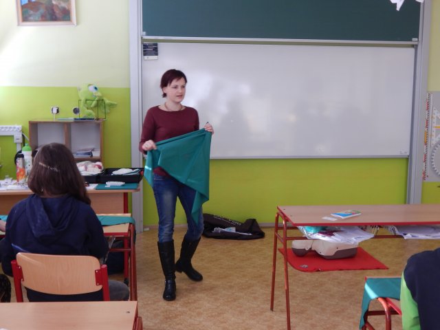 dscn8762