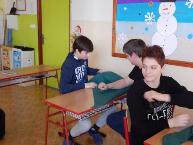 dscn8763