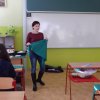 dscn8762