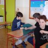 dscn8763