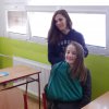 dscn8765