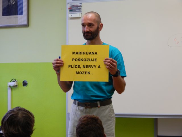 dscn1487