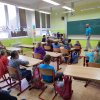 dscn1469