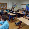dscn1478