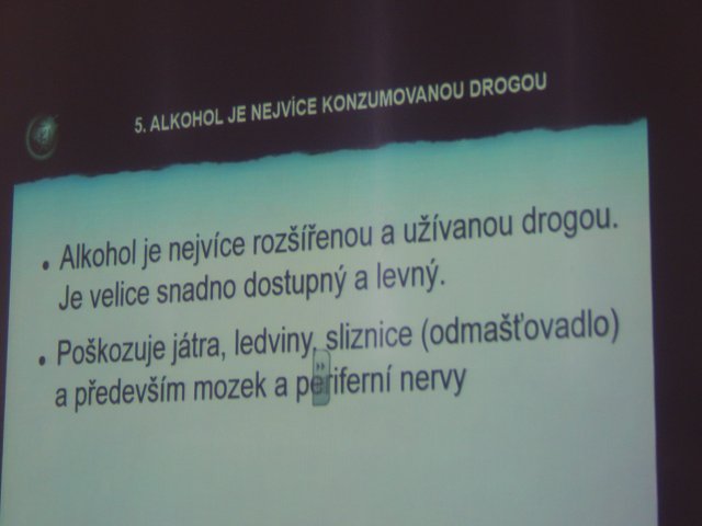 dscn9145