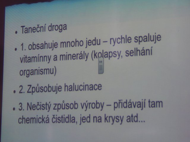 dscn9148