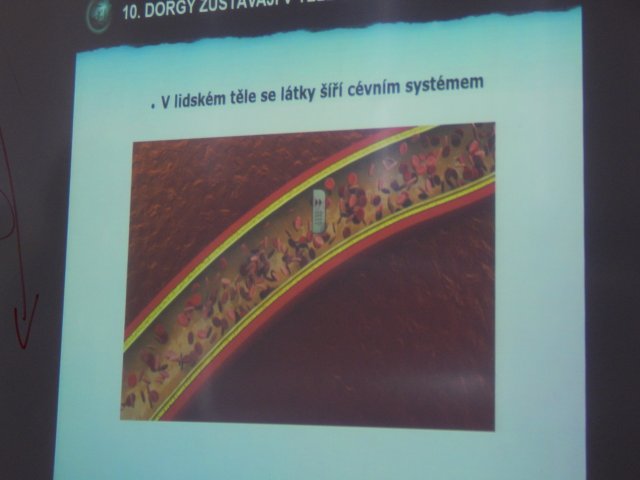dscn9150