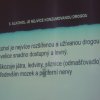 dscn9145