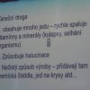 dscn9148