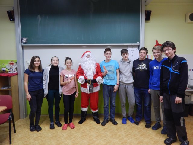 dscn0108
