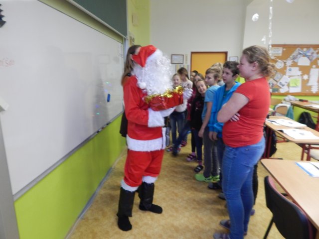 dscn0132