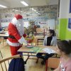 dscn0102