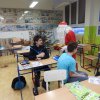 dscn0104