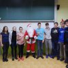 dscn0108