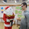 dscn0109