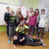dscn0119