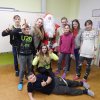 dscn0120