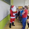 dscn0132