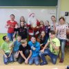 dscn0139