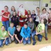 dscn0140