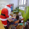 dscn0156