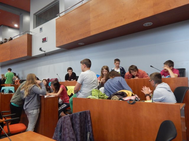 dscn4409