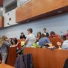 dscn4409