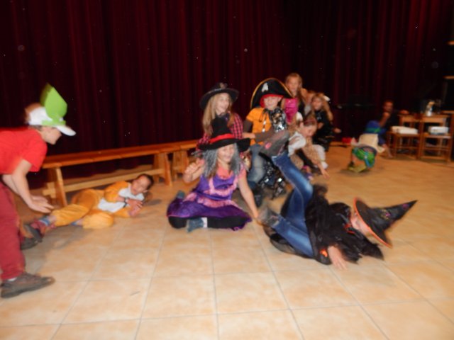 dscn0948