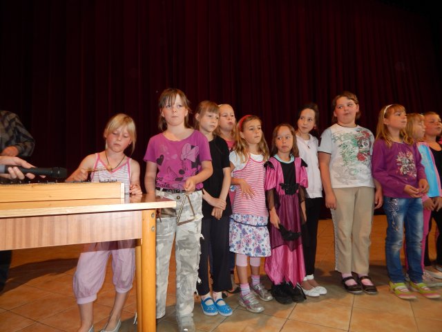 dscn0962