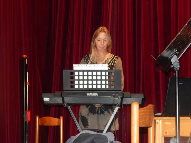 dscn0966