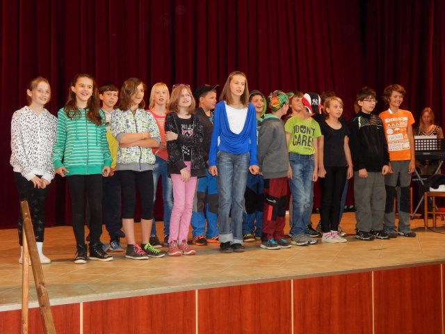 dscn0967