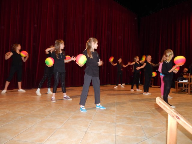 dscn0970
