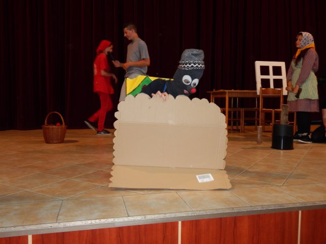 dscn0978