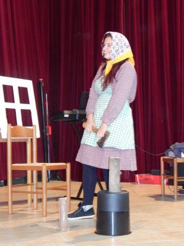 dscn0980