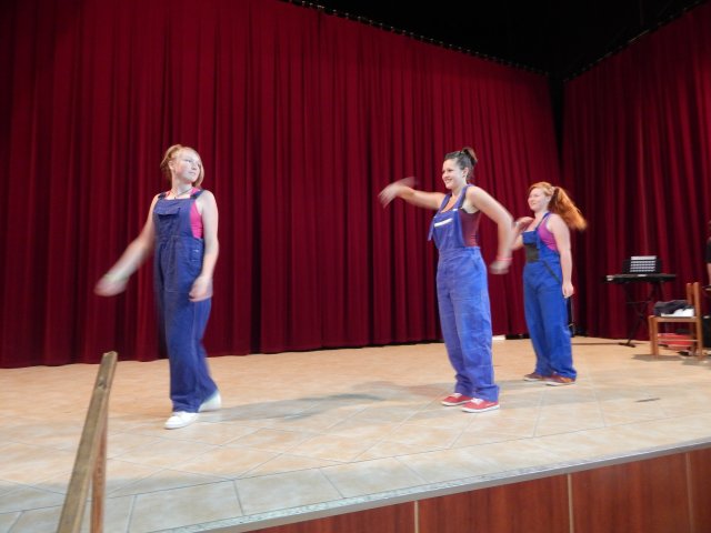 dscn0987