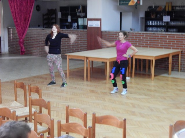 dscn0990