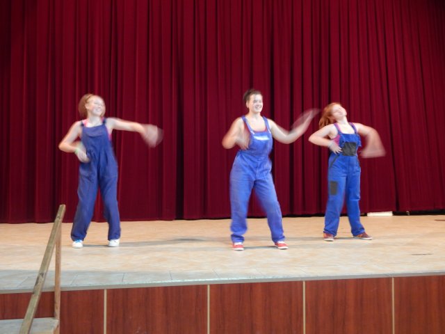 dscn0996