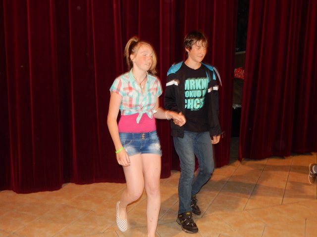 dscn1003