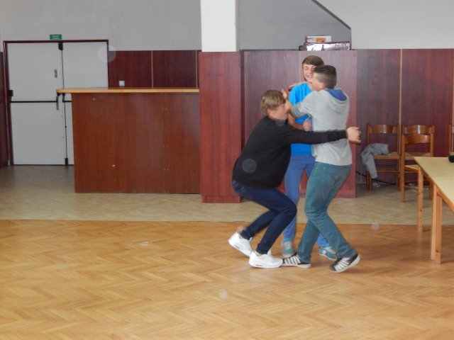 dscn1008
