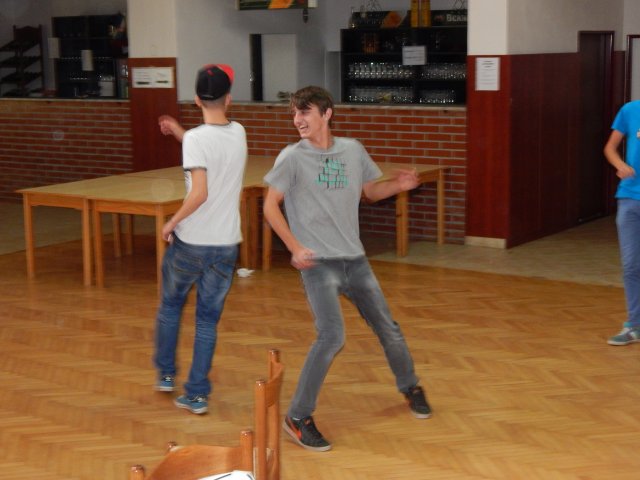 dscn1009