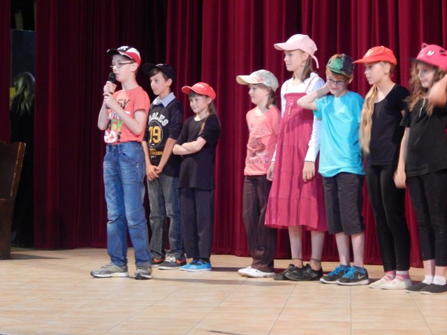 dscn1058