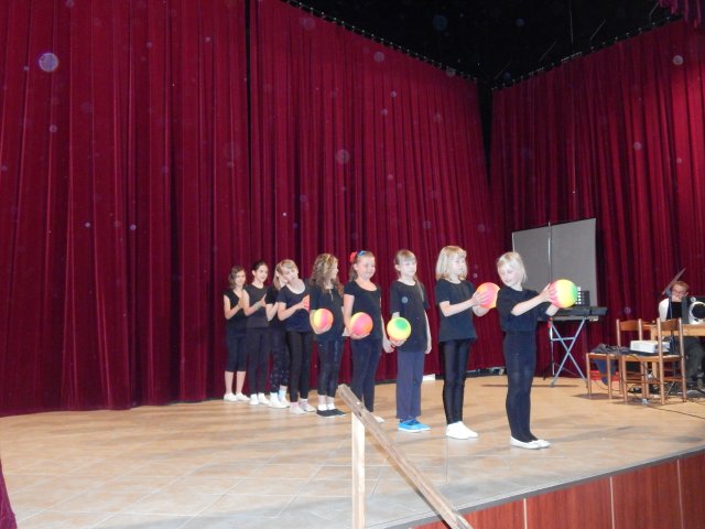dscn1067