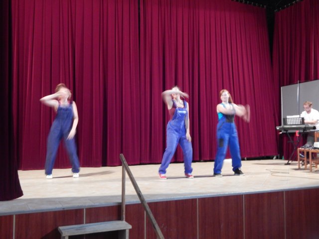 dscn1103