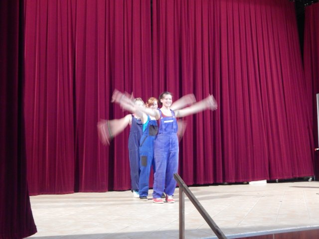dscn1110