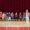 dscn0942