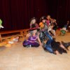 dscn0948