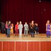 dscn0949